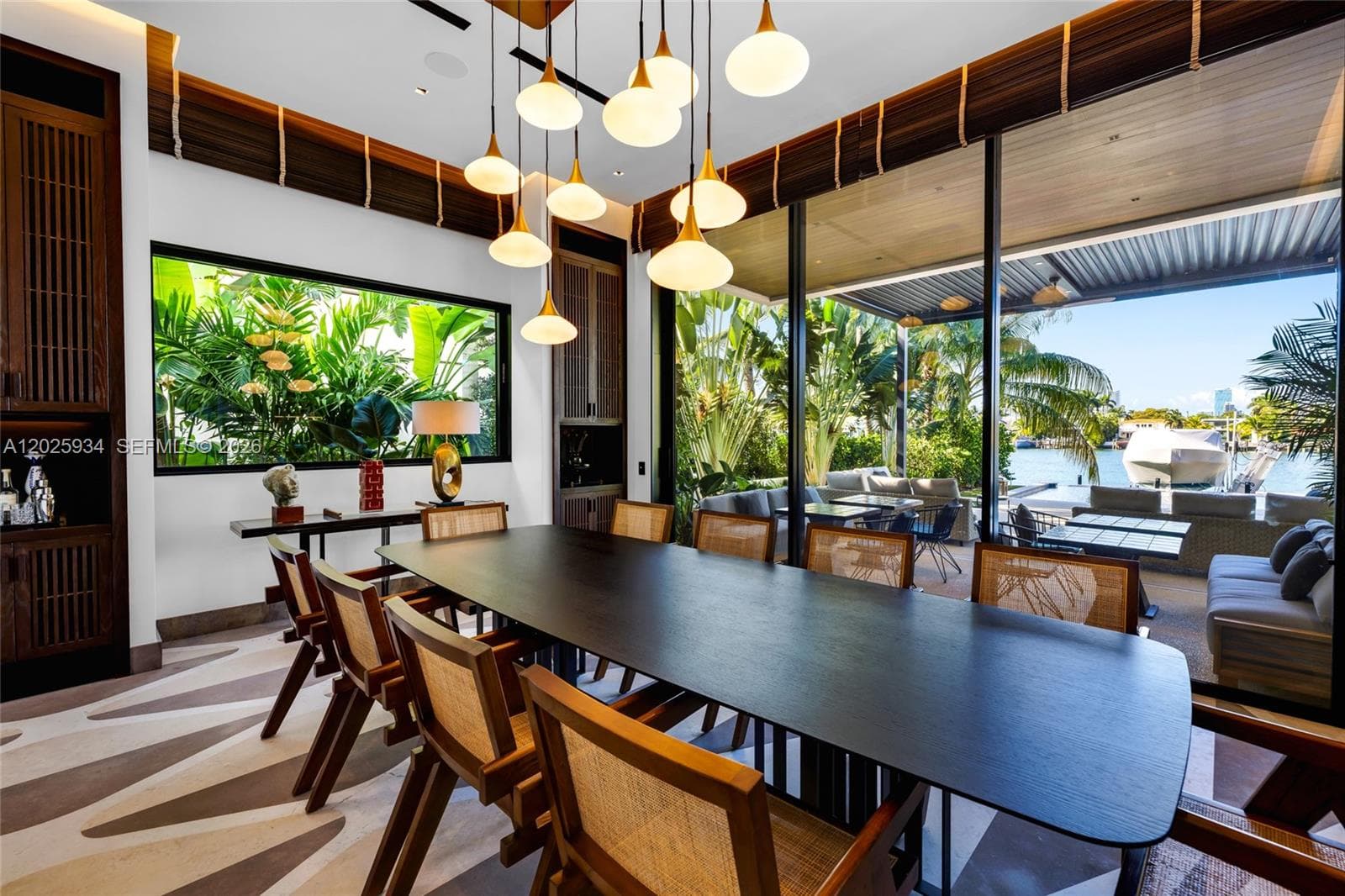 200 W Rivo Alto Dr, Miami Beach FL 33139 — 23