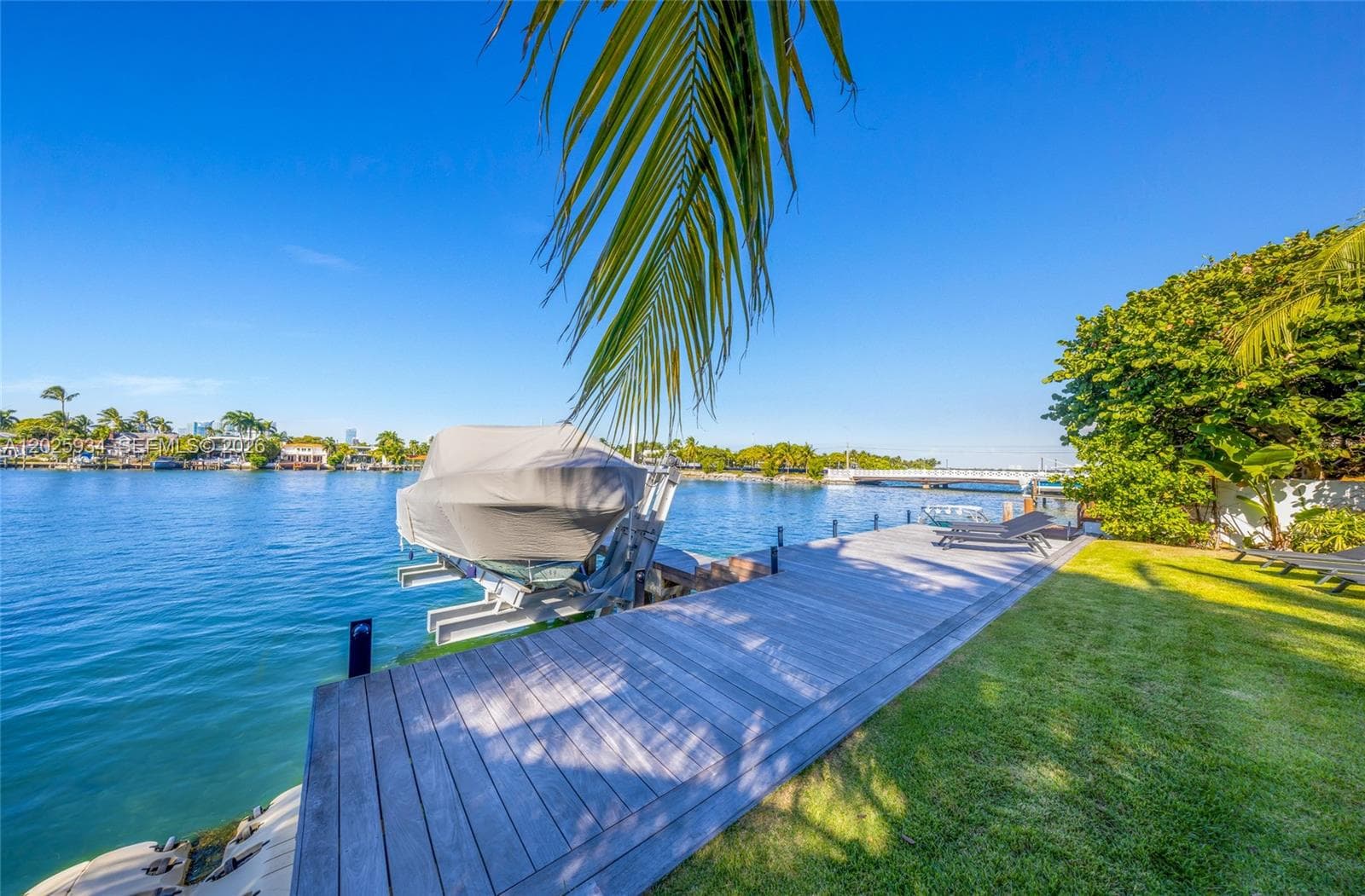 200 W Rivo Alto Dr, Miami Beach FL 33139 — 56