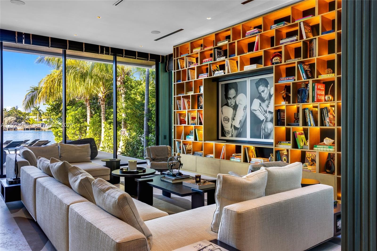200 W Rivo Alto Dr, Miami Beach FL 33139 — 13