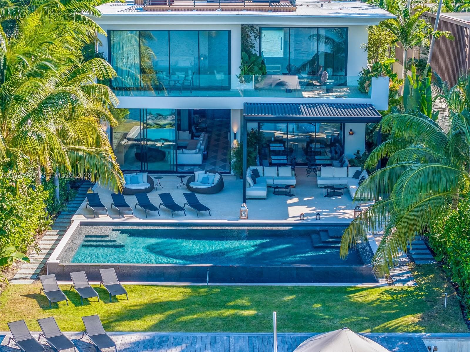 200 W Rivo Alto Dr, Miami Beach FL 33139 — 12