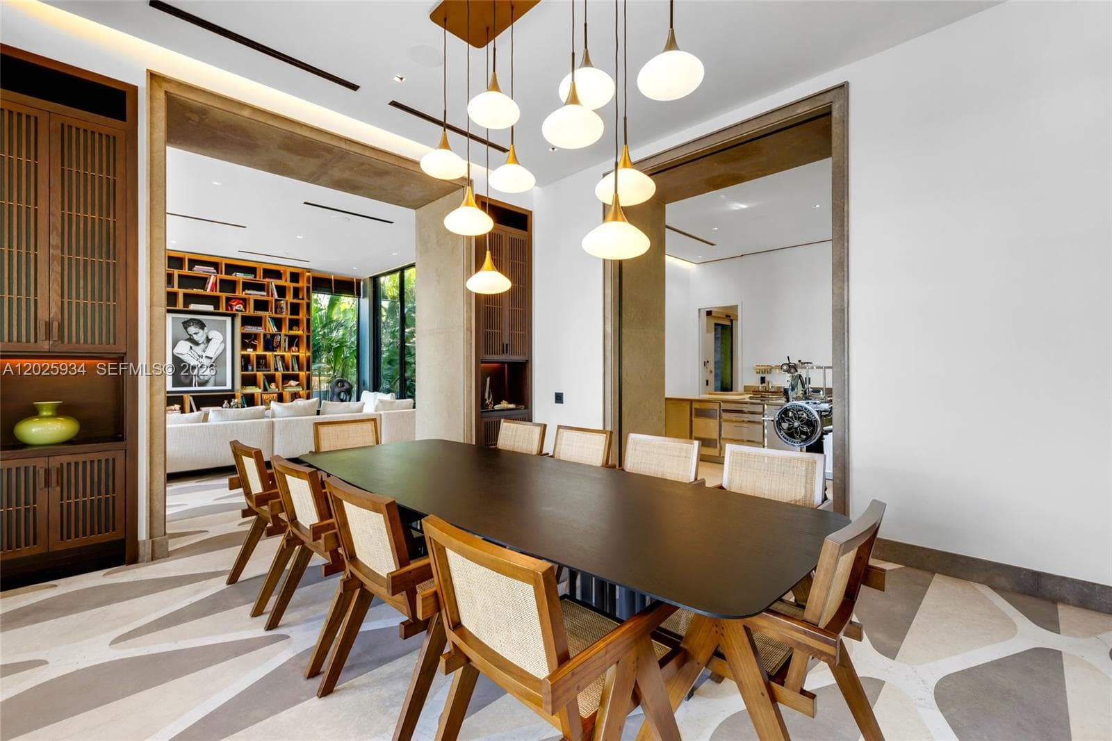 200 W Rivo Alto Dr, Miami Beach FL 33139 — 26