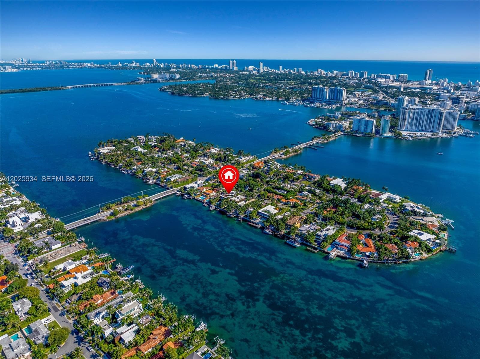 200 W Rivo Alto Dr, Miami Beach FL 33139 — 73