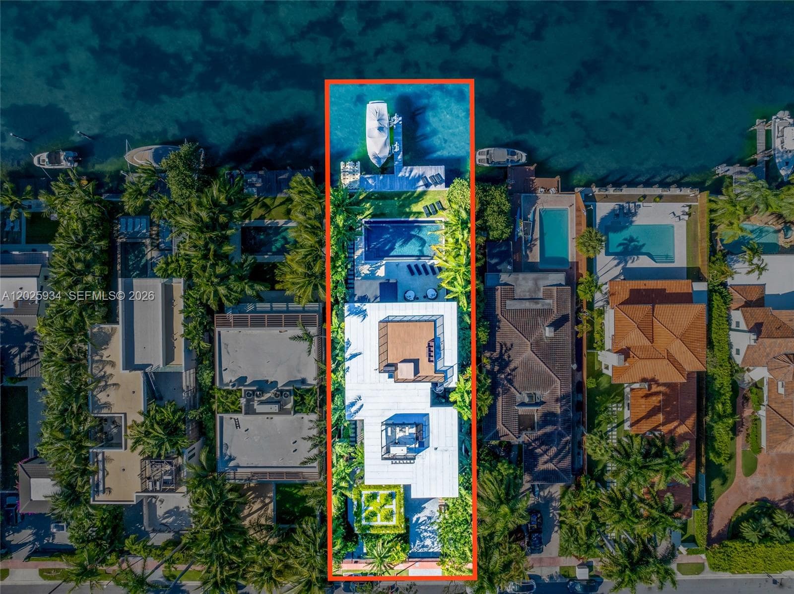 200 W Rivo Alto Dr, Miami Beach FL 33139 — 66