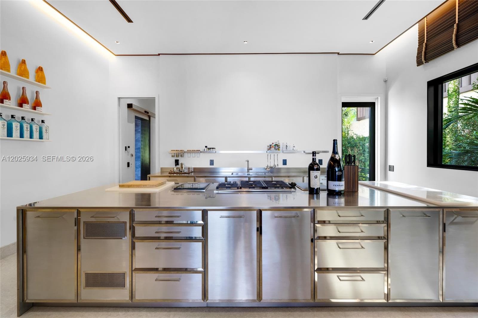 200 W Rivo Alto Dr, Miami Beach FL 33139 — 28