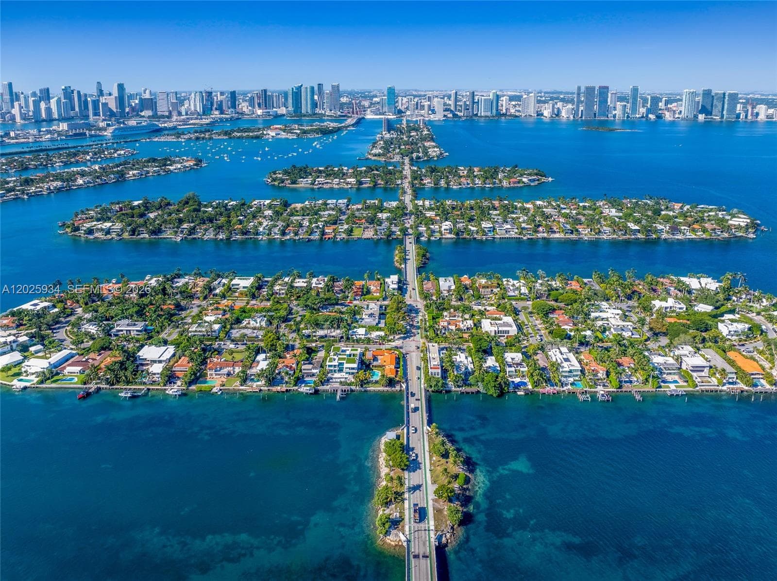 200 W Rivo Alto Dr, Miami Beach FL 33139 — 75