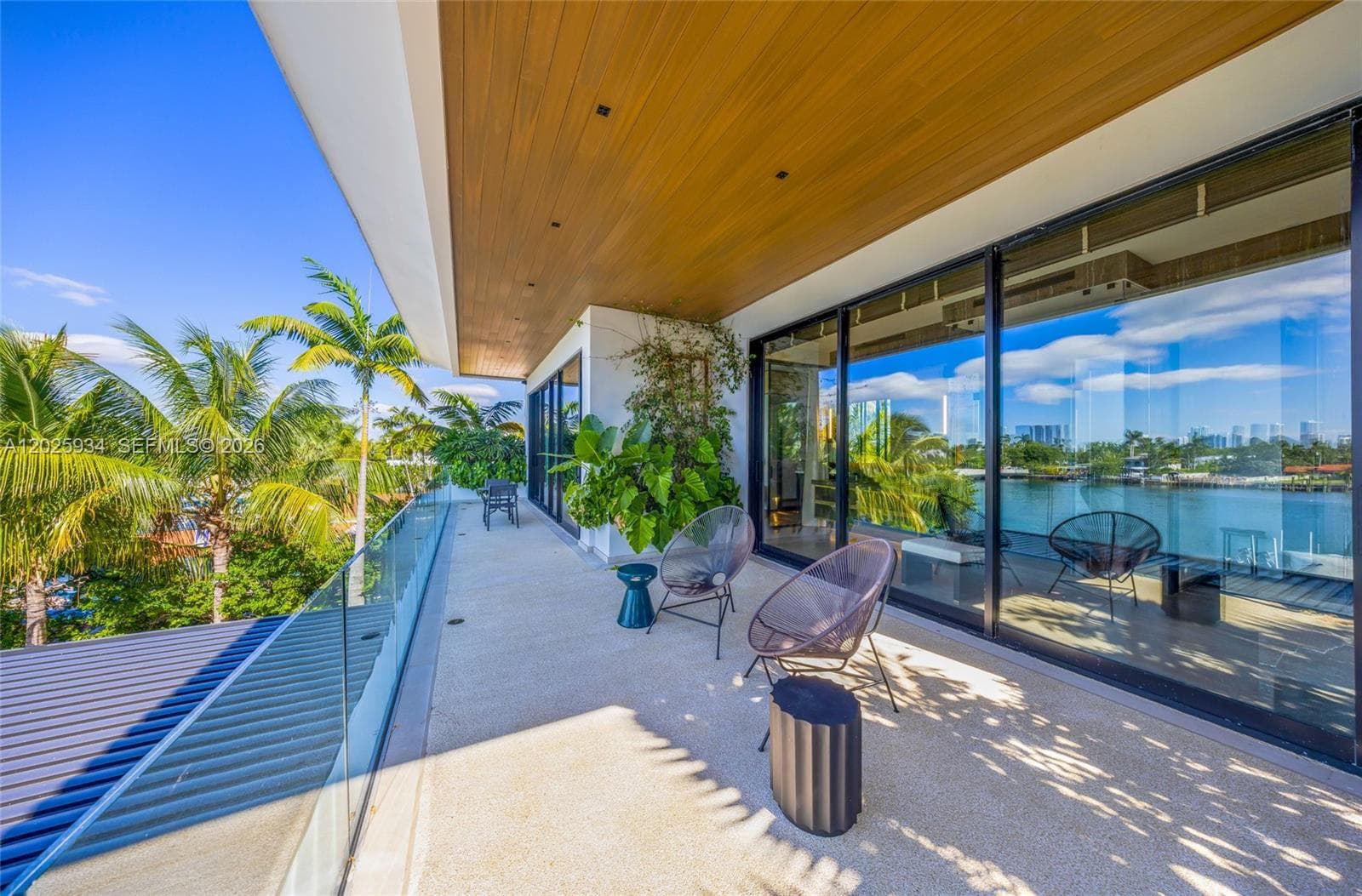 200 W Rivo Alto Dr, Miami Beach FL 33139 — 49