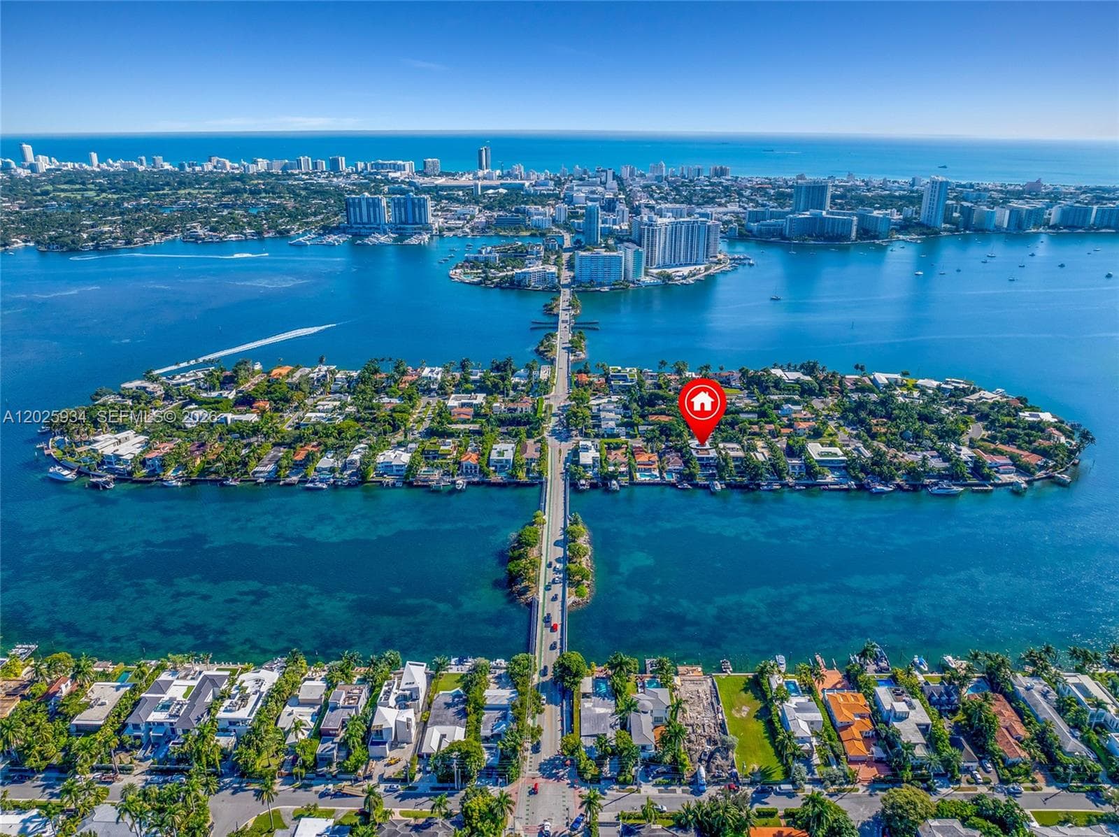 200 W Rivo Alto Dr, Miami Beach FL 33139 — 74