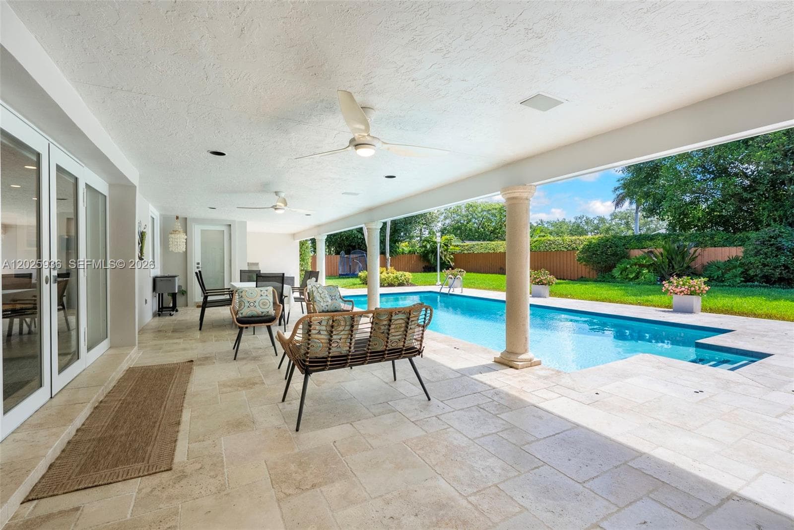 15421 SW 79th Ave, Palmetto Bay FL 33157 — 23