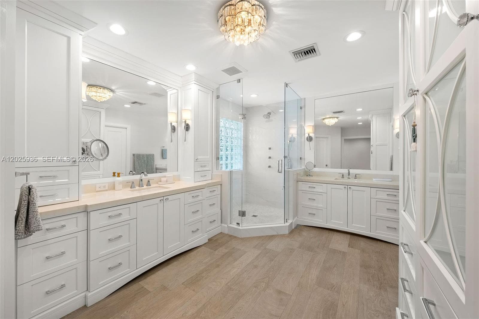 15421 SW 79th Ave, Palmetto Bay FL 33157 — 6