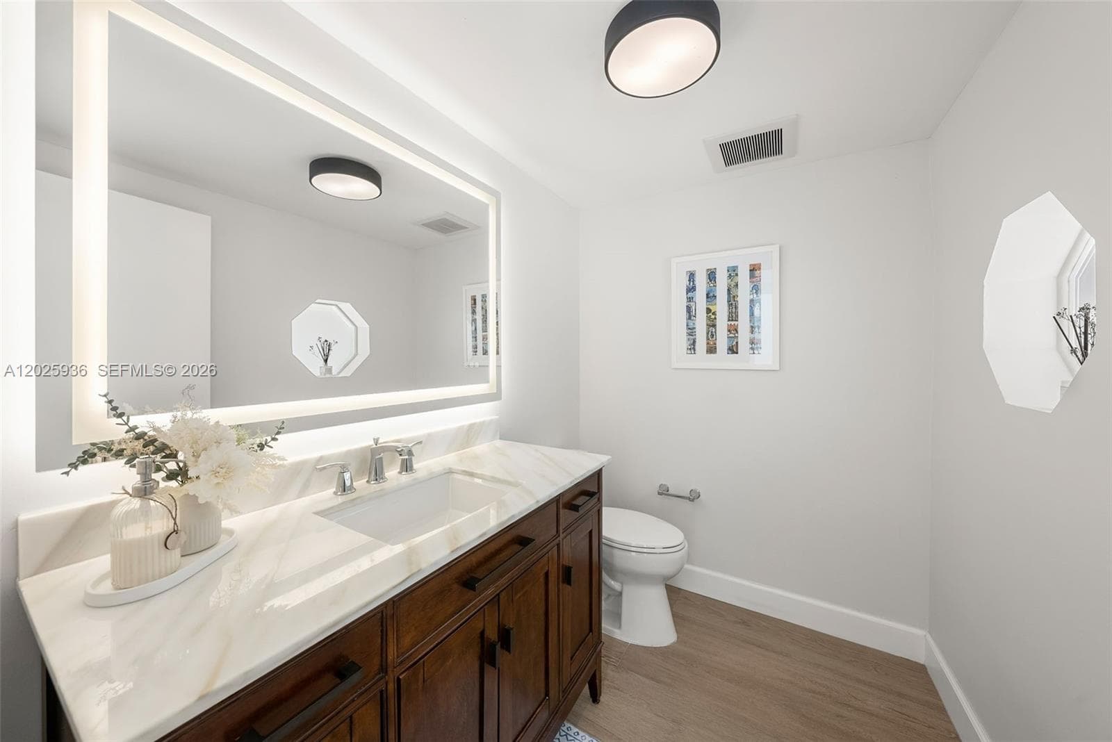 15421 SW 79th Ave, Palmetto Bay FL 33157 — 16