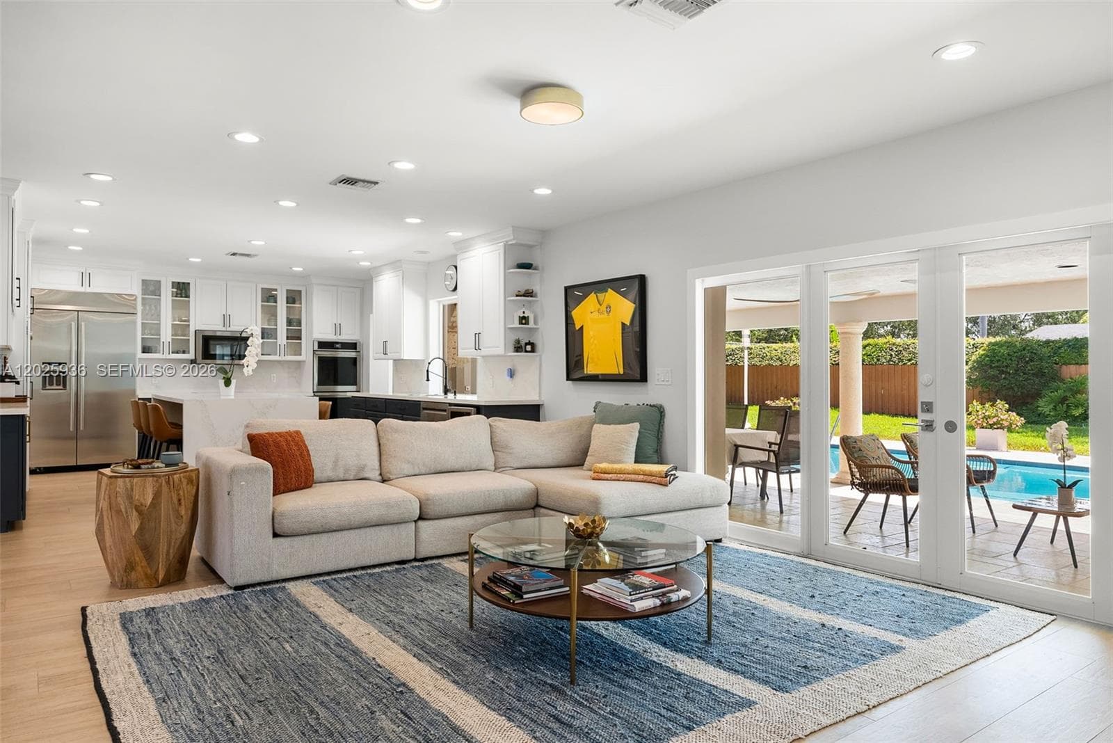 15421 SW 79th Ave, Palmetto Bay FL 33157 — 12