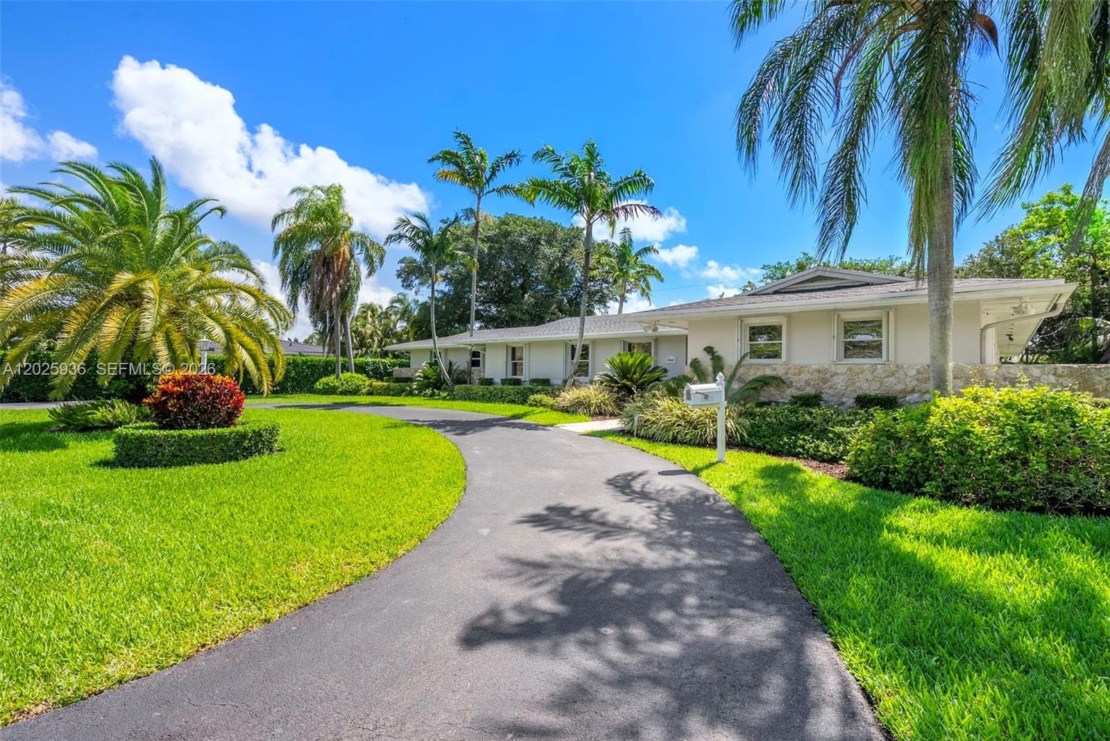 15421 SW 79th Ave, Palmetto Bay FL 33157 — 7