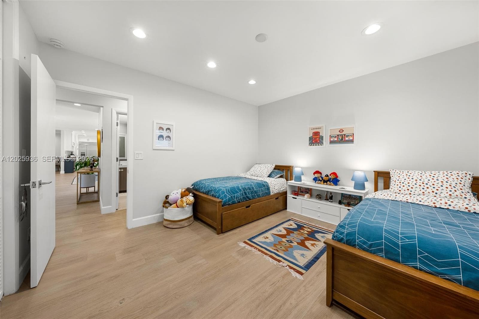 15421 SW 79th Ave, Palmetto Bay FL 33157 — 36
