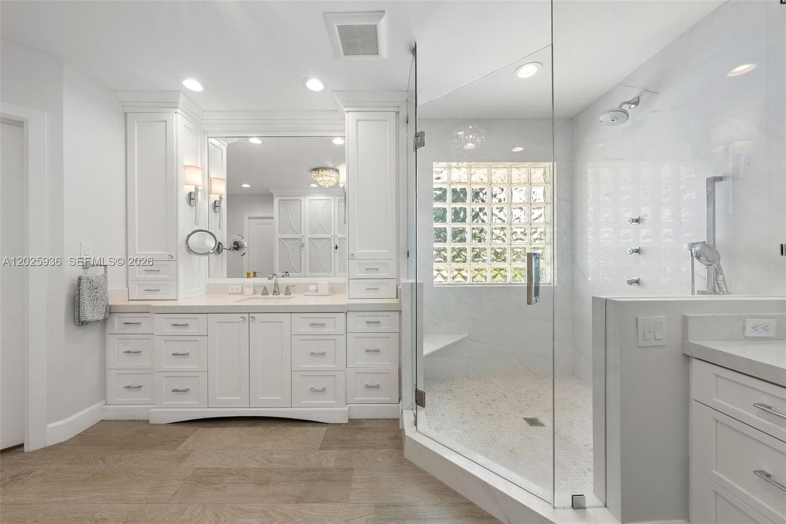 15421 SW 79th Ave, Palmetto Bay FL 33157 — 32