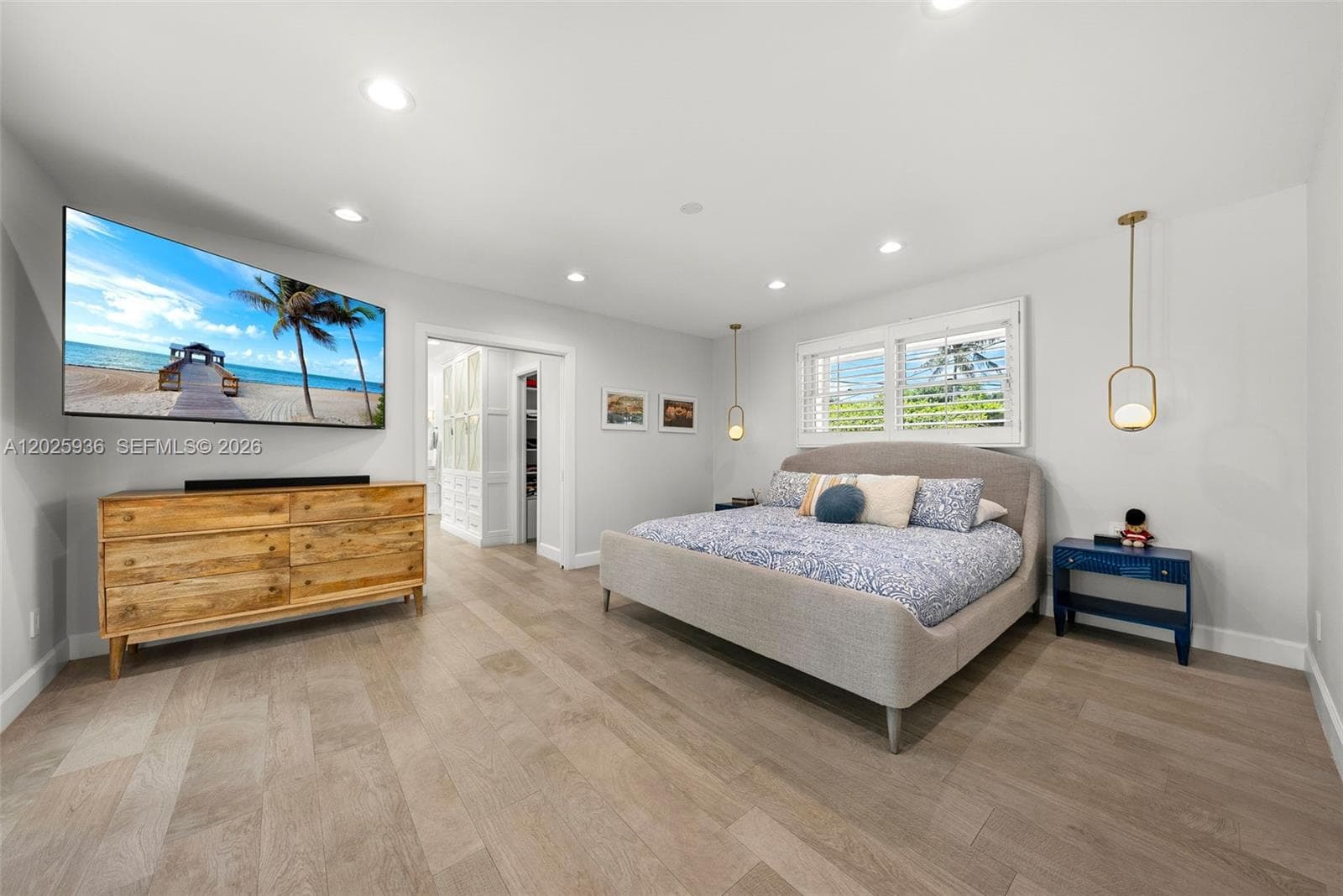 15421 SW 79th Ave, Palmetto Bay FL 33157 — 5