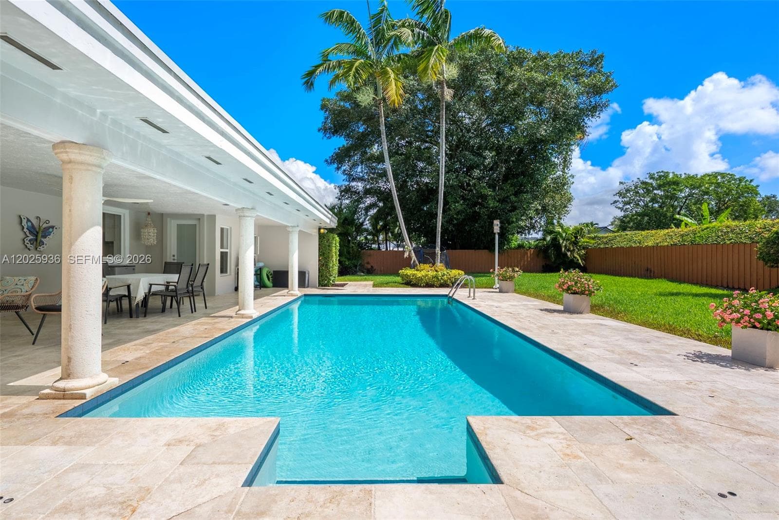 15421 SW 79th Ave, Palmetto Bay FL 33157 — 24