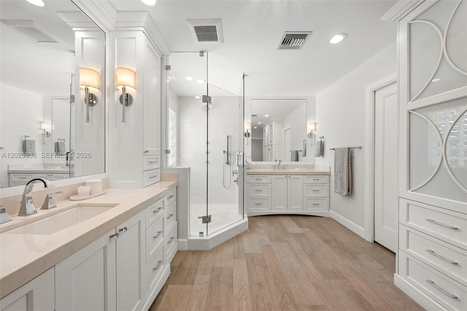 15421 SW 79th Ave, Palmetto Bay FL 33157 — 30