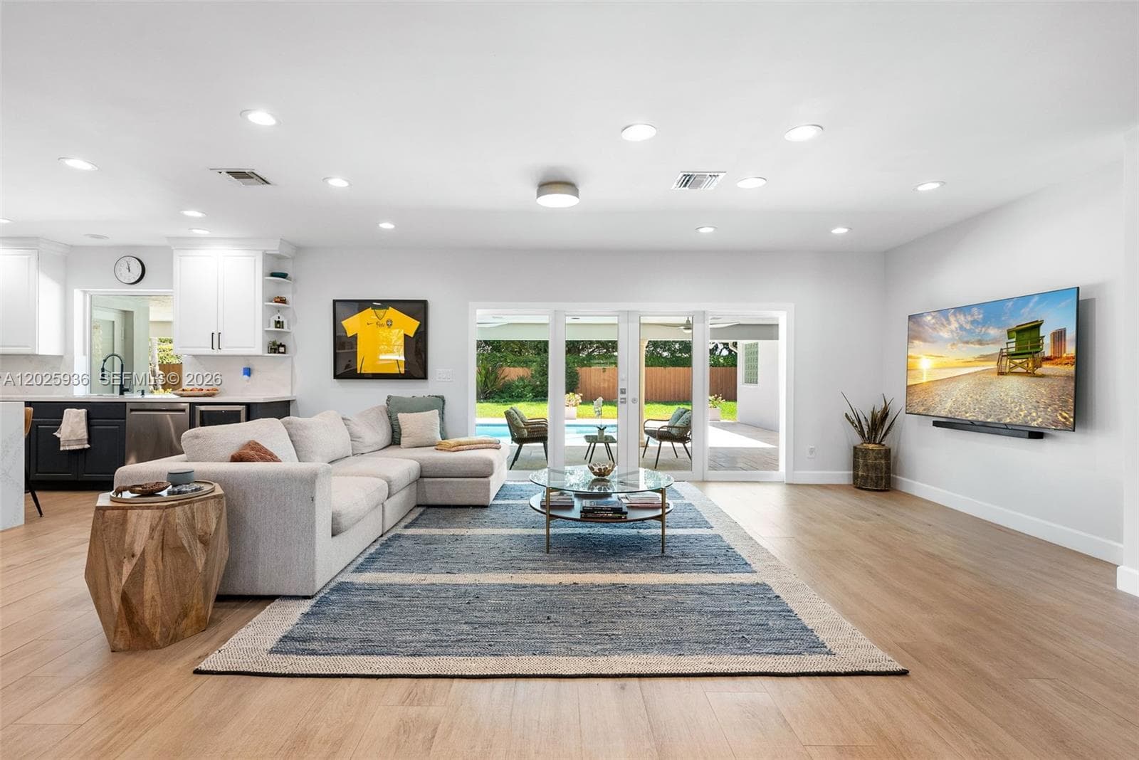 15421 SW 79th Ave, Palmetto Bay FL 33157 — 10