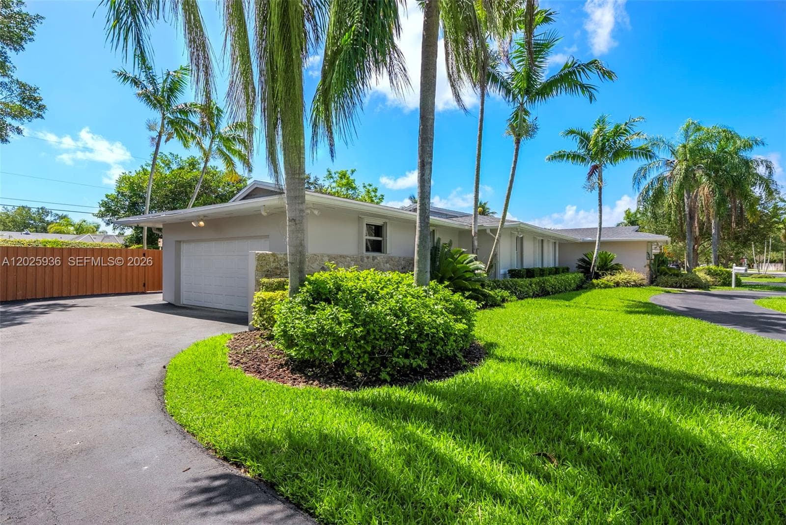 15421 SW 79th Ave, Palmetto Bay FL 33157 — 49