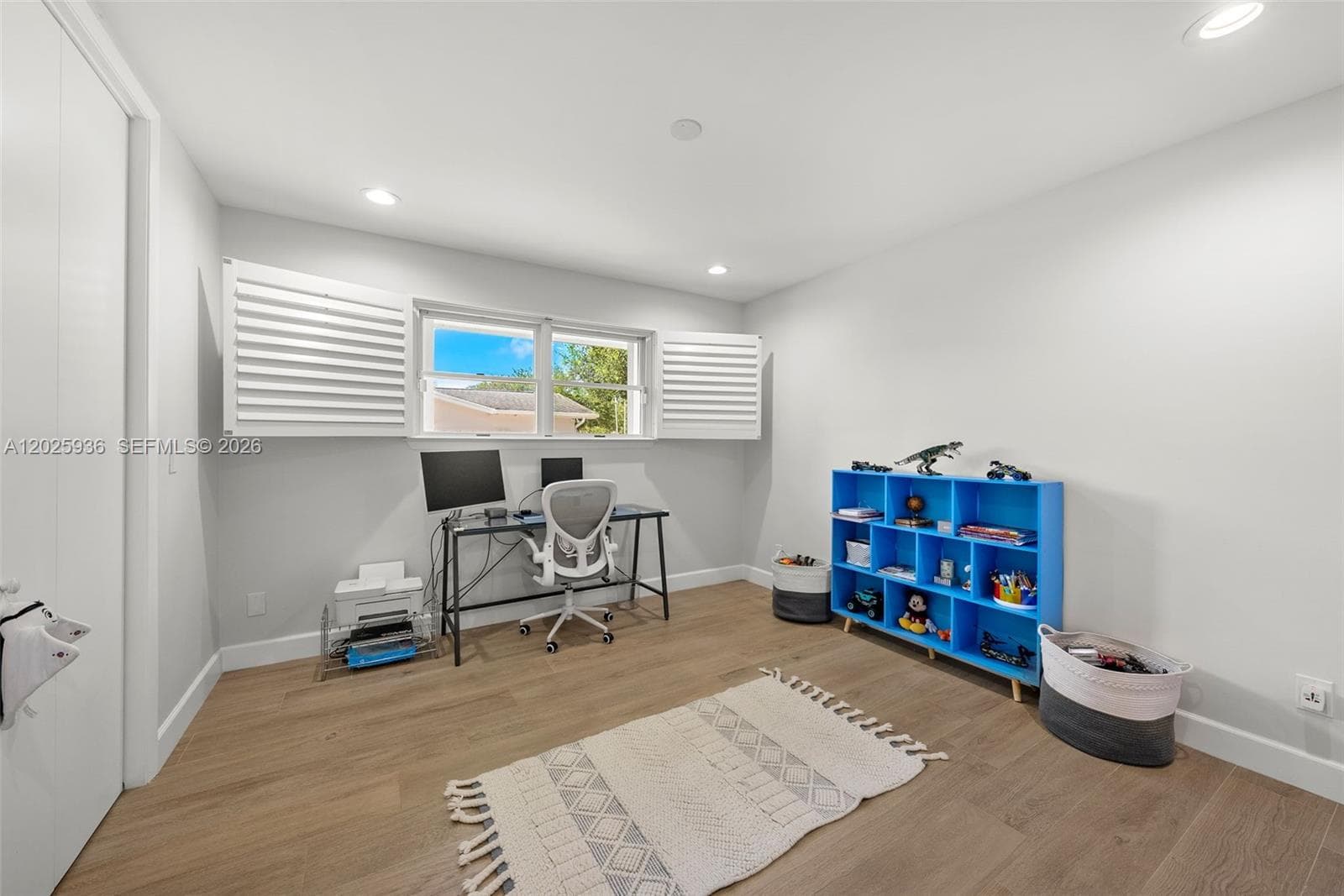 15421 SW 79th Ave, Palmetto Bay FL 33157 — 41