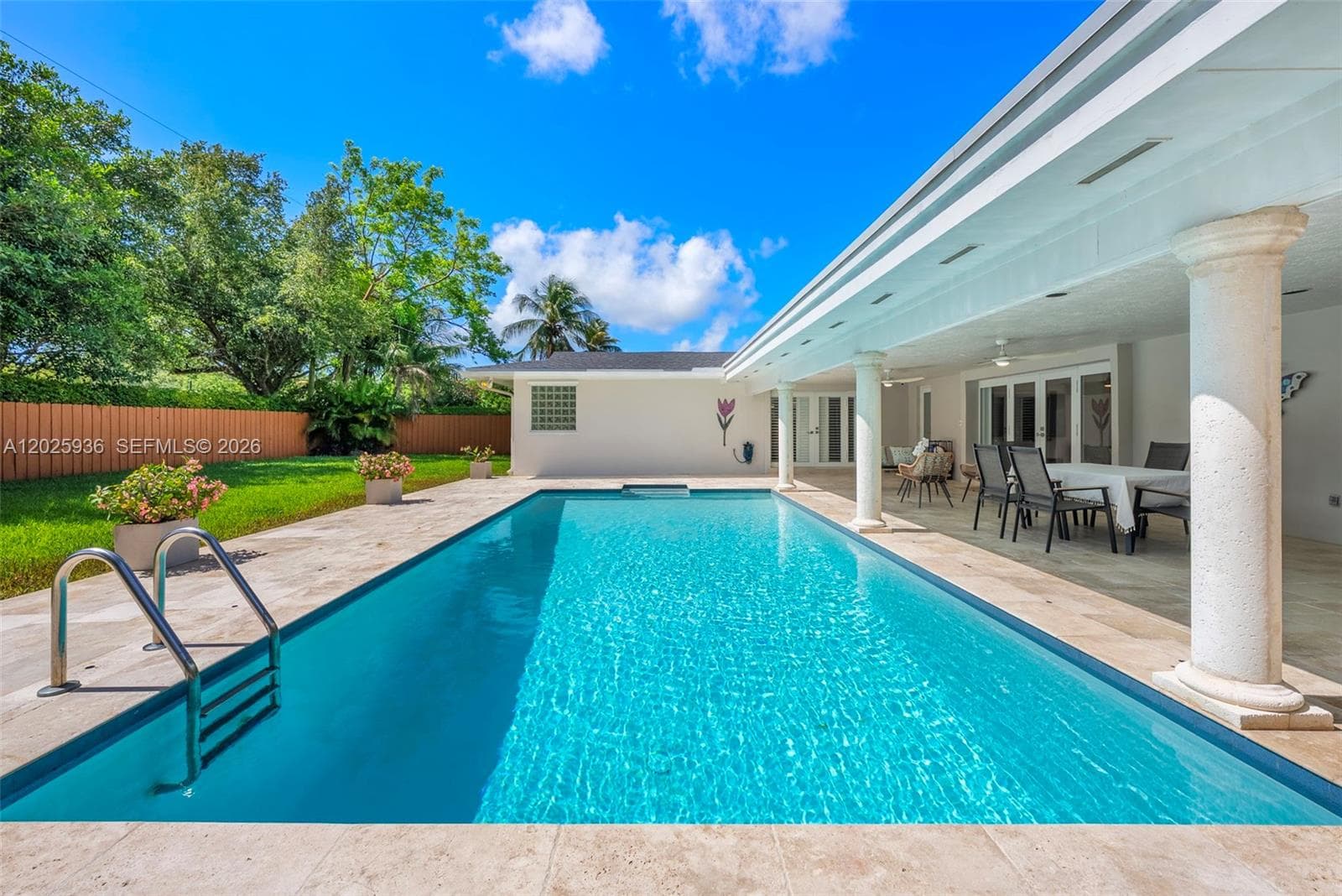 15421 SW 79th Ave, Palmetto Bay FL 33157 — 45