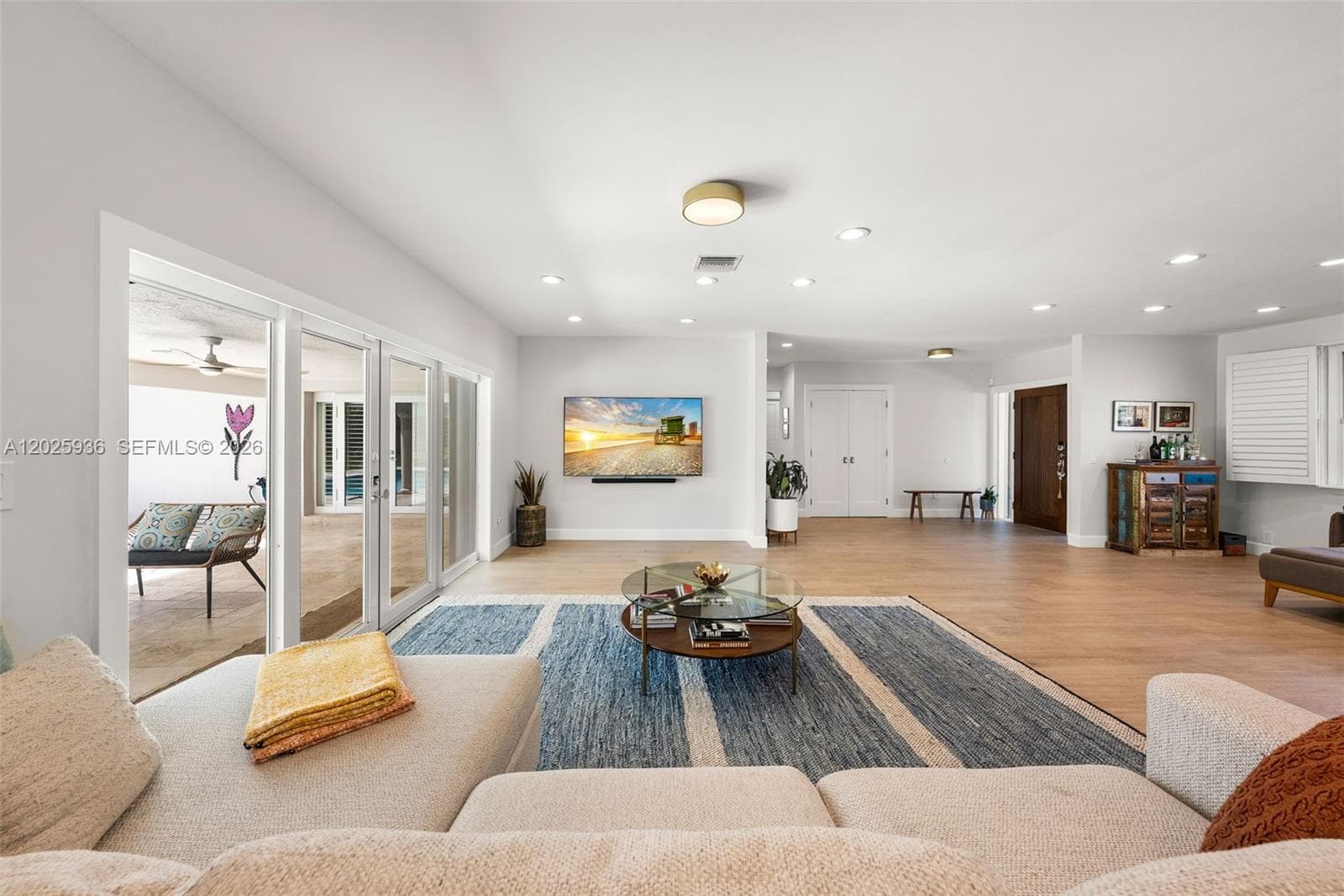 15421 SW 79th Ave, Palmetto Bay FL 33157 — 18