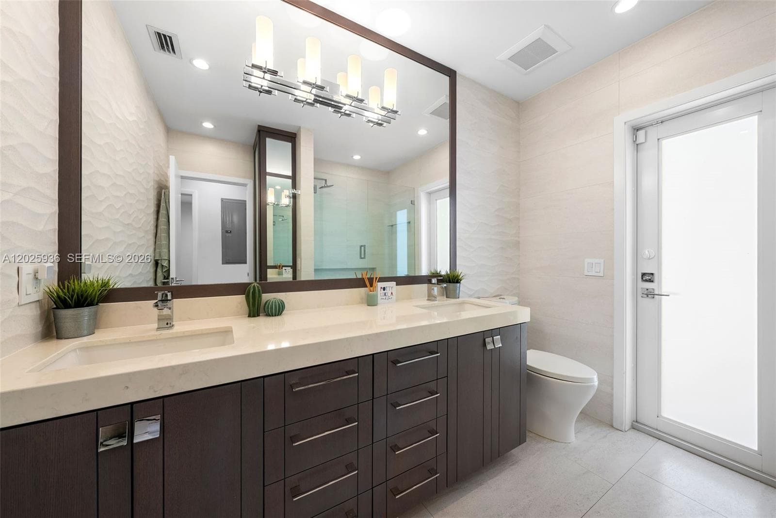 15421 SW 79th Ave, Palmetto Bay FL 33157 — 37