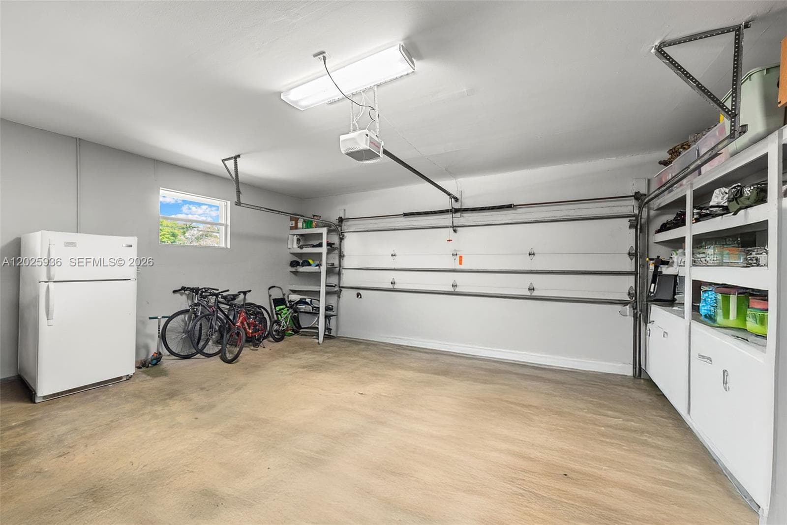15421 SW 79th Ave, Palmetto Bay FL 33157 — 44
