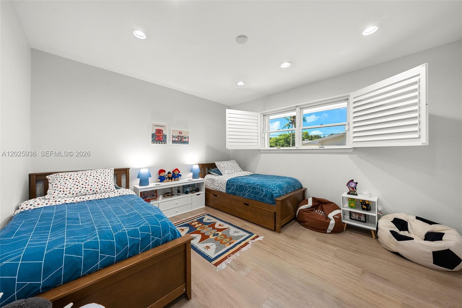 15421 SW 79th Ave, Palmetto Bay FL 33157 — 35