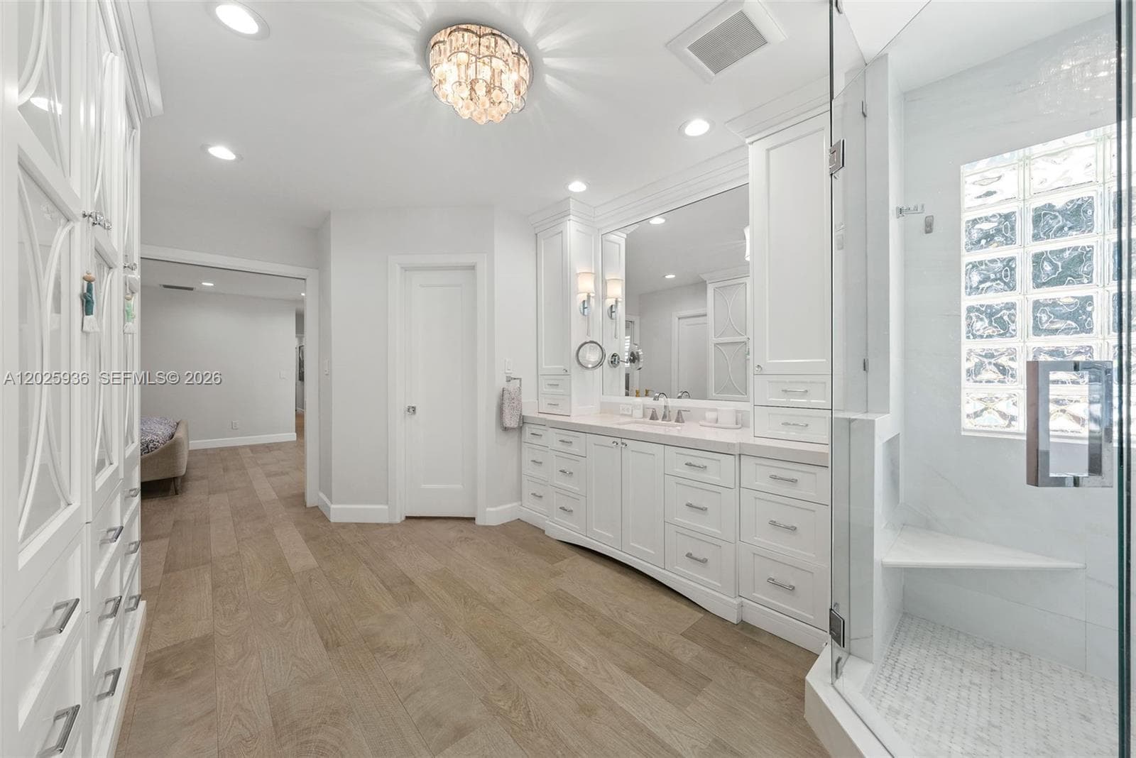 15421 SW 79th Ave, Palmetto Bay FL 33157 — 31