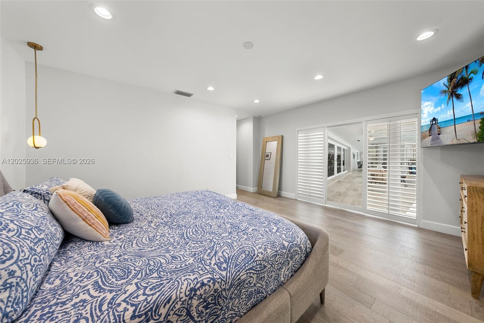 15421 SW 79th Ave, Palmetto Bay FL 33157 — 29