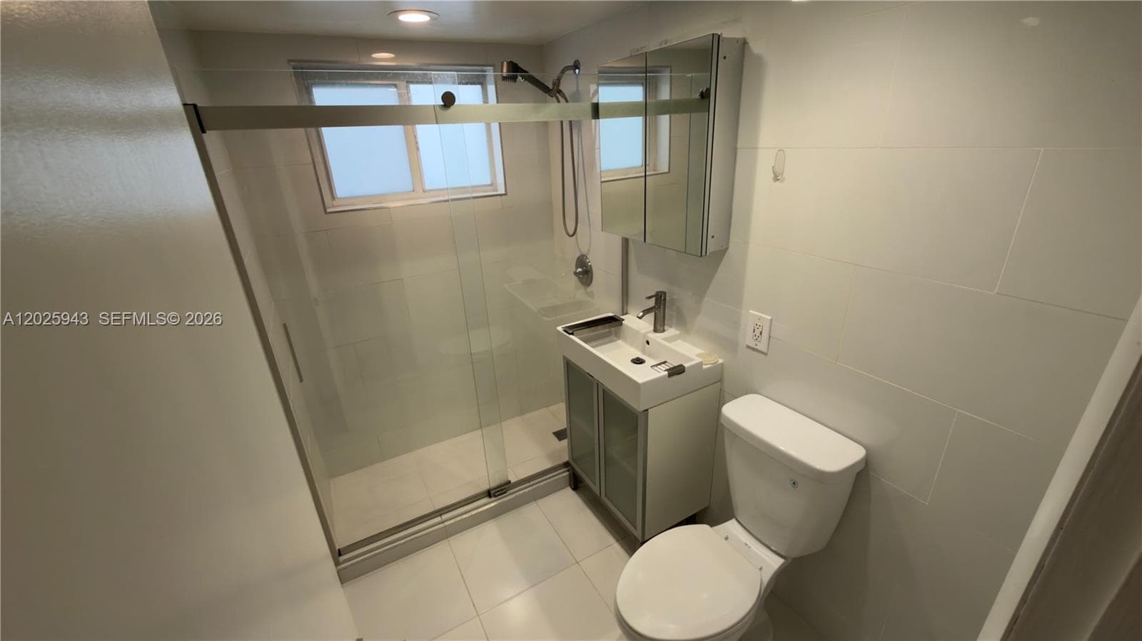 Aluna Condo, Miami Beach, FL — 6