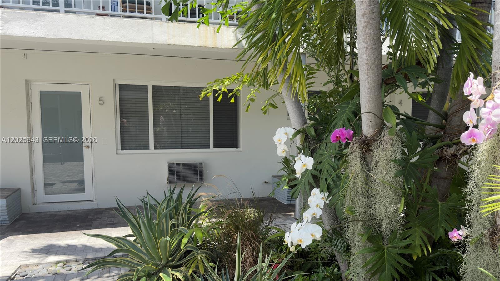 Aluna Condo, Miami Beach, FL — 13