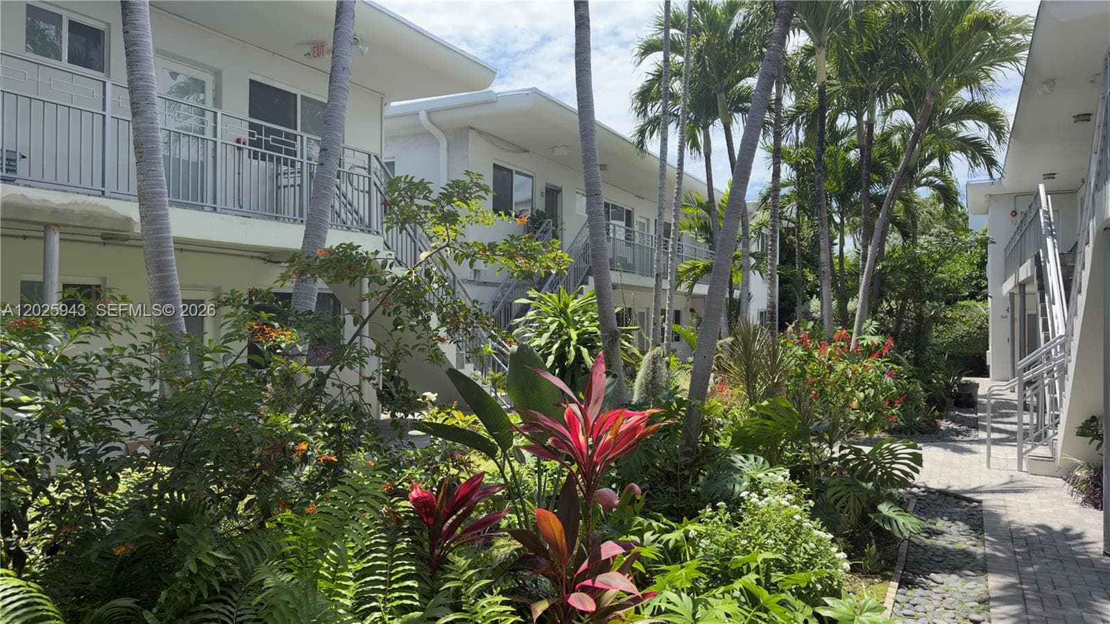Aluna Condo, Miami Beach, FL — 12