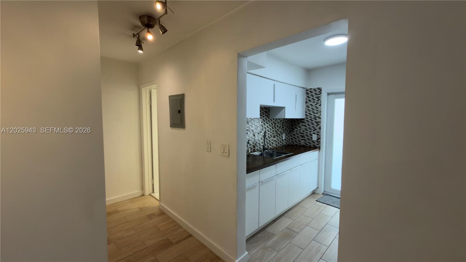 Aluna Condo, Miami Beach, FL — 7