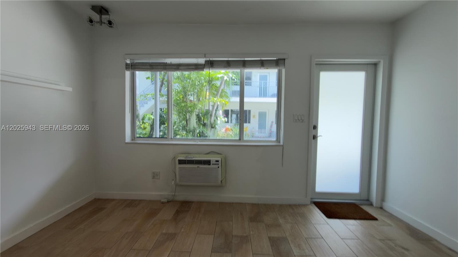 Aluna Condo, Miami Beach, FL — 3