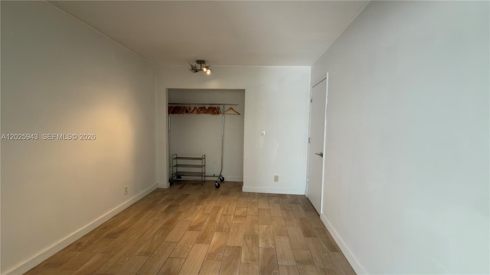 Aluna Condo, Miami Beach, FL — 5