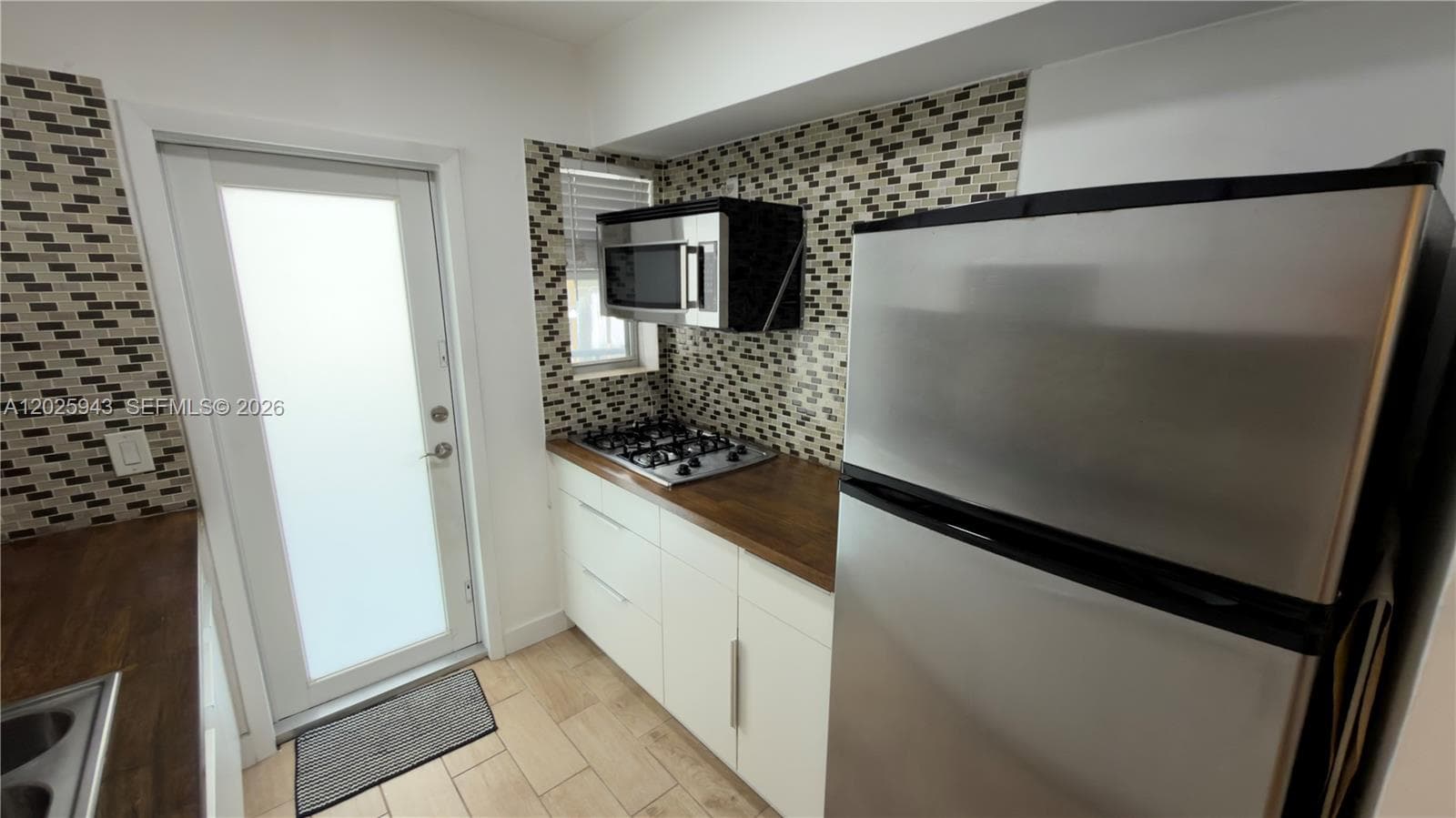 Aluna Condo, Miami Beach, FL — 9