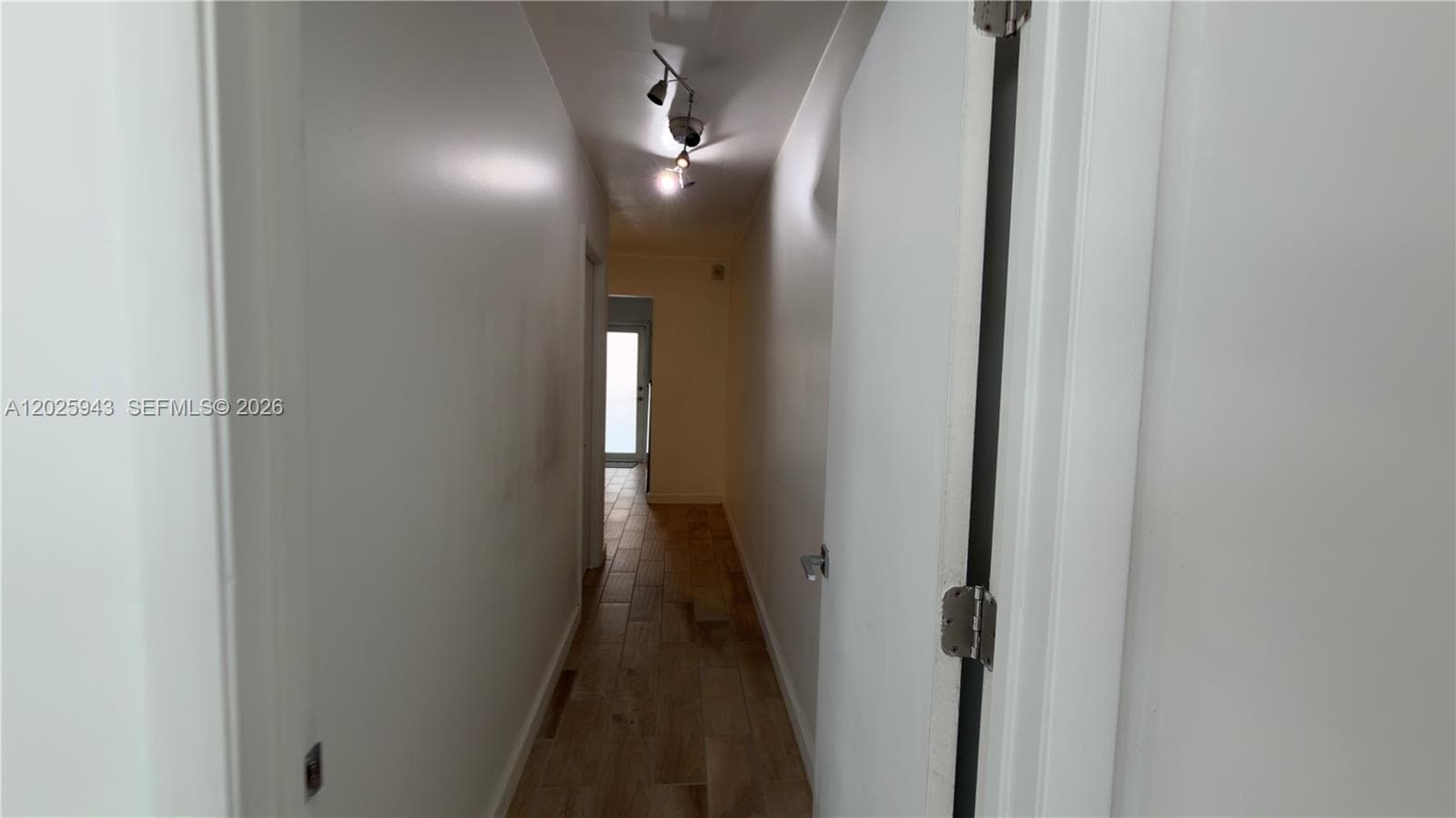 Aluna Condo, Miami Beach, FL — 10