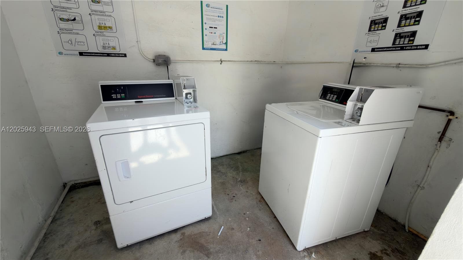 Aluna Condo, Miami Beach, FL — 14