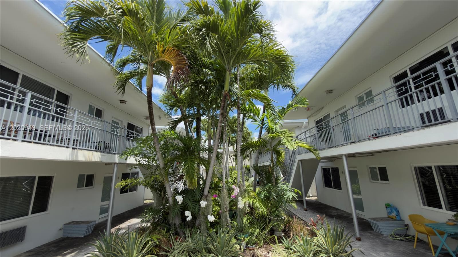 Aluna Condo, Miami Beach, FL — 11
