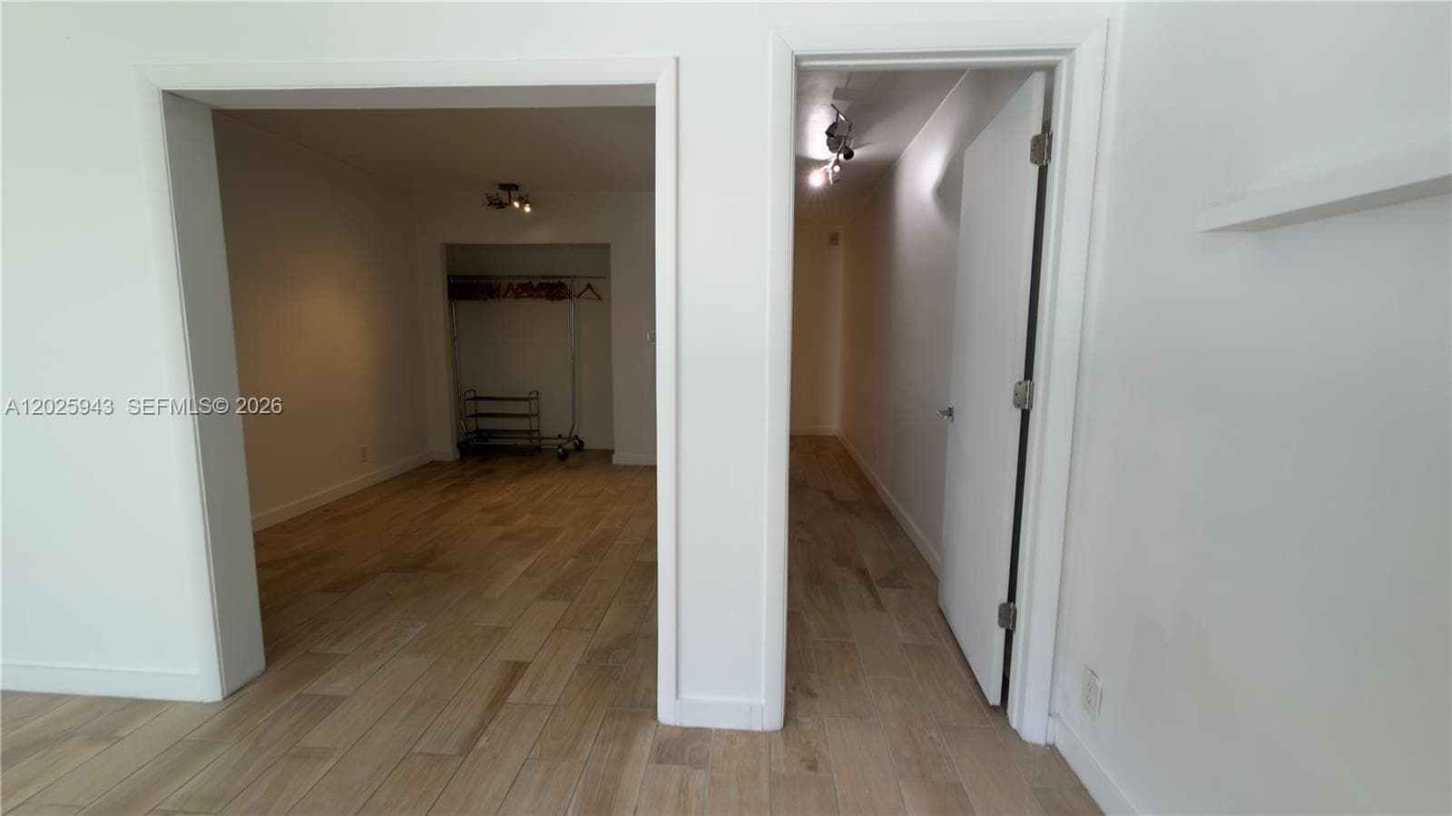 Aluna Condo, Miami Beach, FL — 4