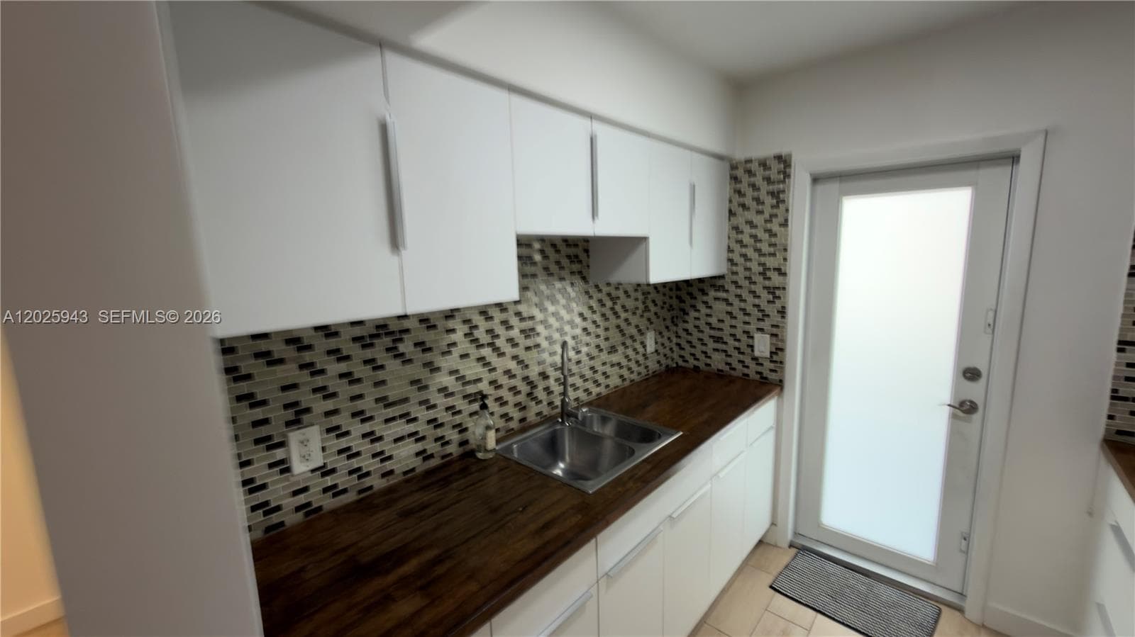 Aluna Condo, Miami Beach, FL — 8
