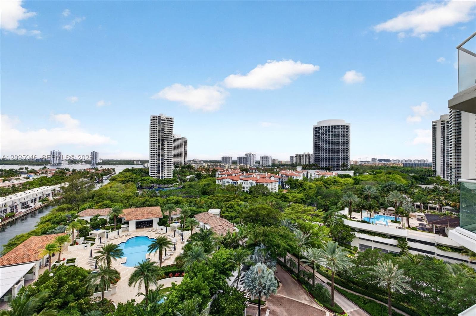 2600 Island Blvd # 1202, Aventura FL 33160 — 23