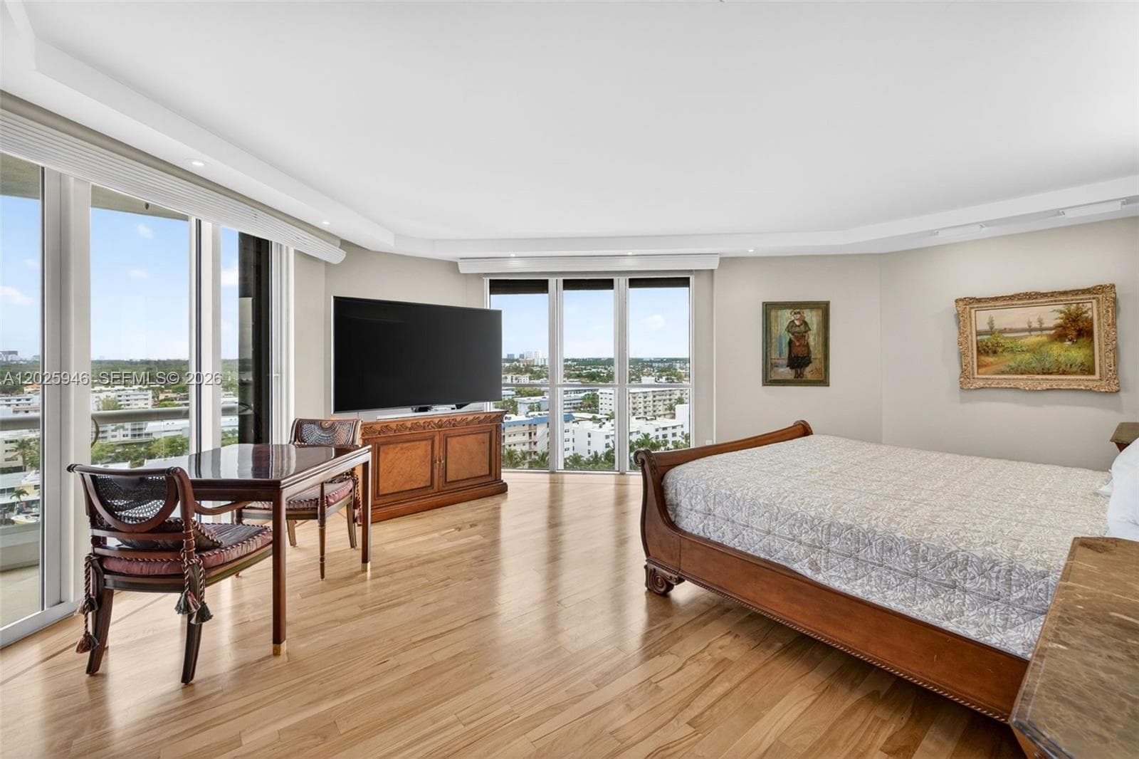 2600 Island Blvd # 1202, Aventura FL 33160 — 27