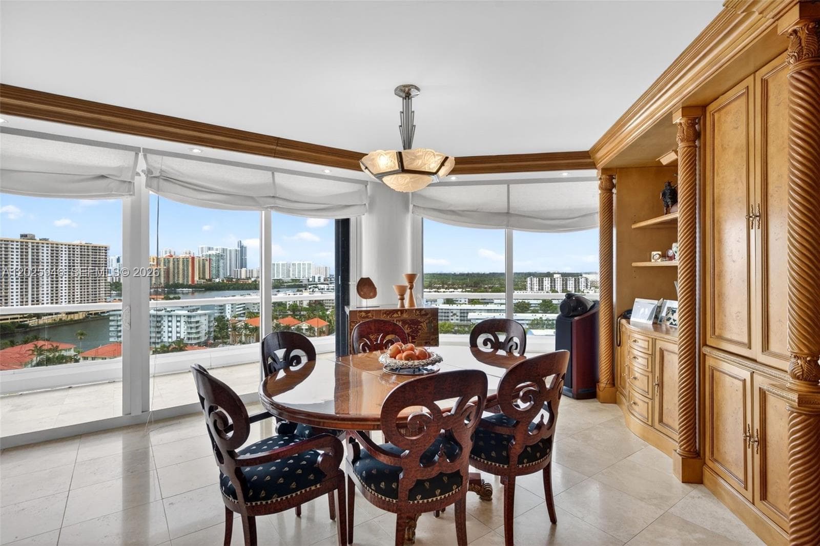2600 Island Blvd # 1202, Aventura FL 33160 — 6