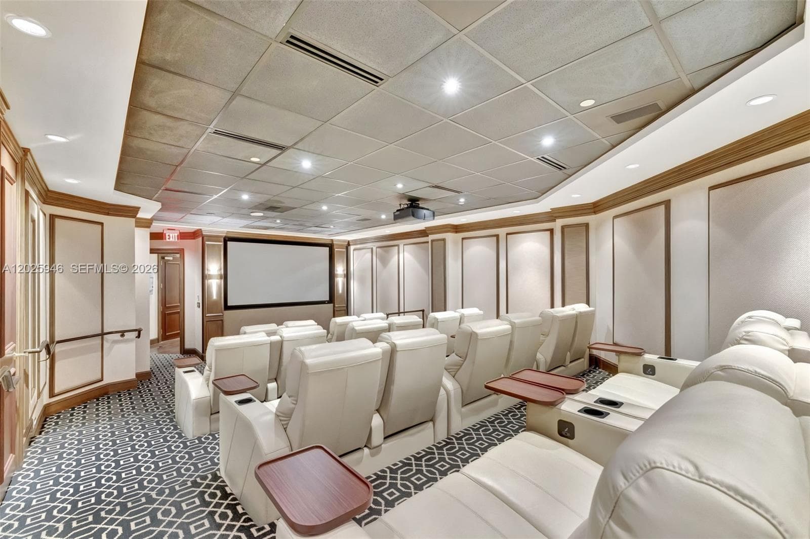 2600 Island Blvd # 1202, Aventura FL 33160 — 56