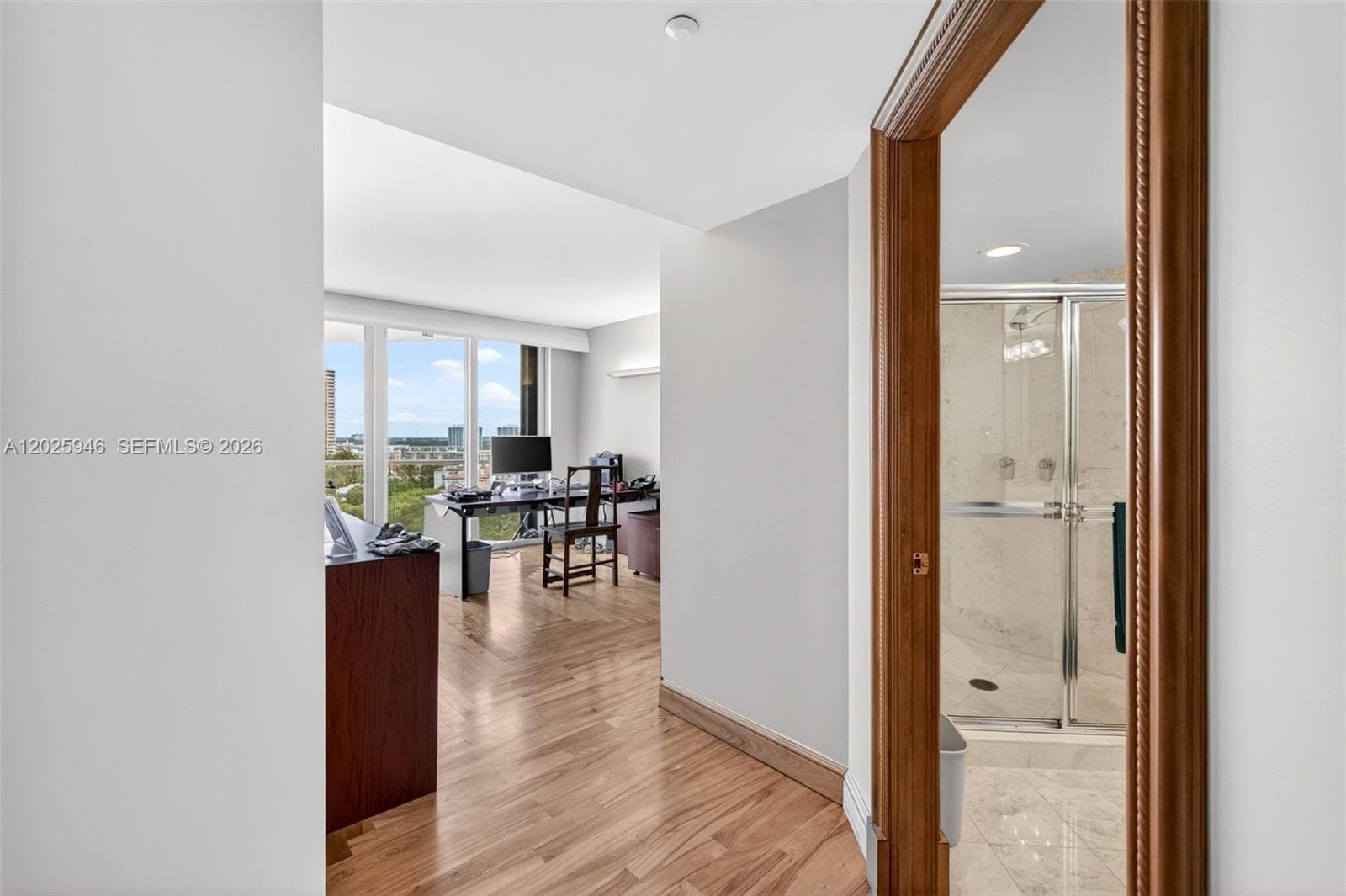 2600 Island Blvd # 1202, Aventura FL 33160 — 42