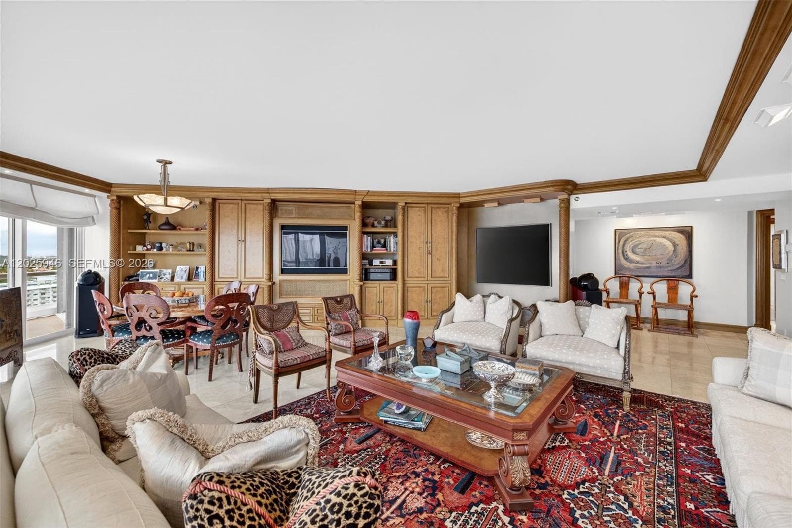 2600 Island Blvd # 1202, Aventura FL 33160 — 13