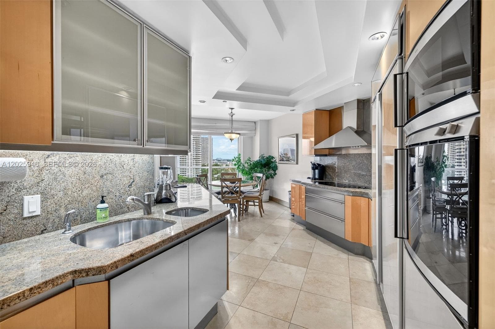 2600 Island Blvd # 1202, Aventura FL 33160 — 17